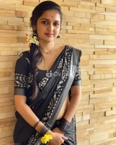 Call Girls Honavar Cash On Delivery