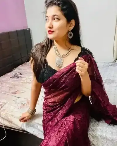 Call Girls Honavar Cash On Delivery