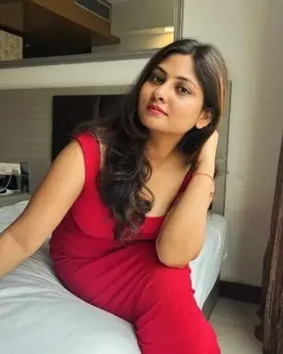 Escort Service In Honavar