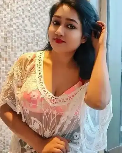 Escorts Service Honavar