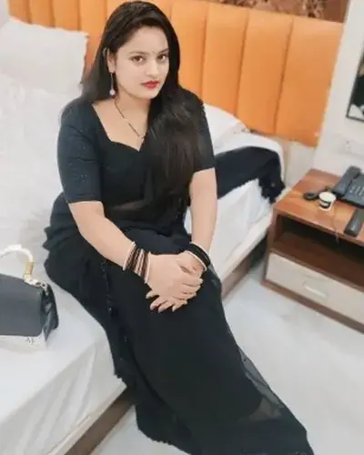 Escorts Service In Honavar