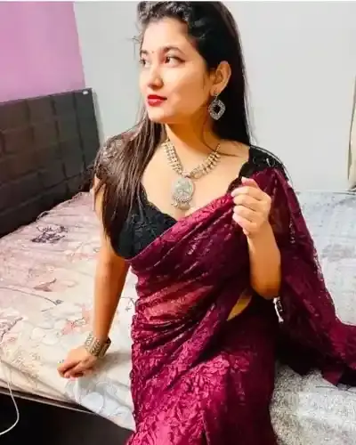 Escorts In Honavar
