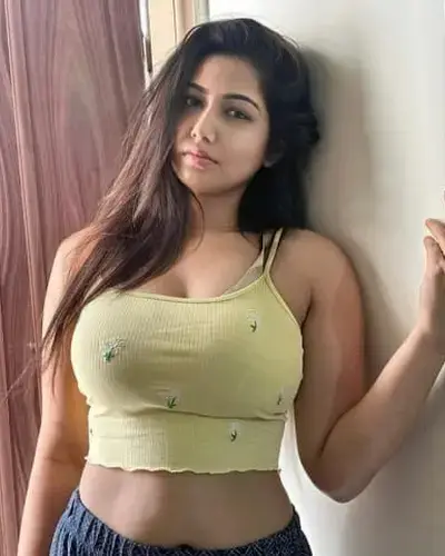 Call Girl Service Honavar