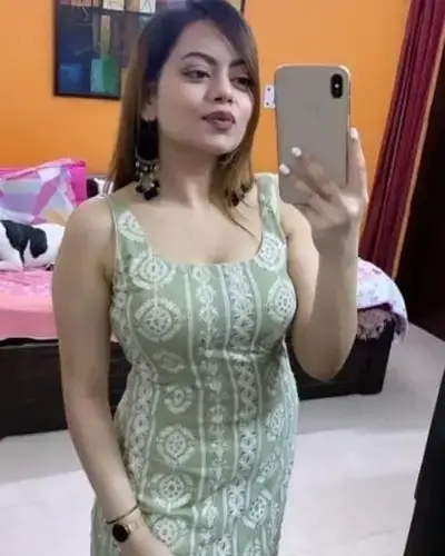 Call Girl Honavar