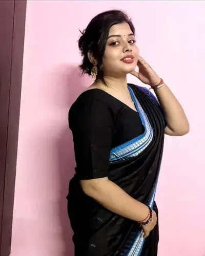 Call Girl in Honavar