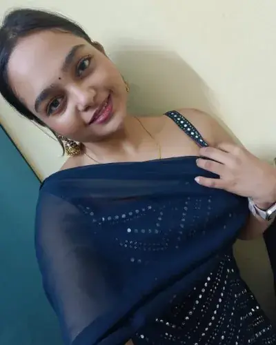 Call Girl Service in Honavar