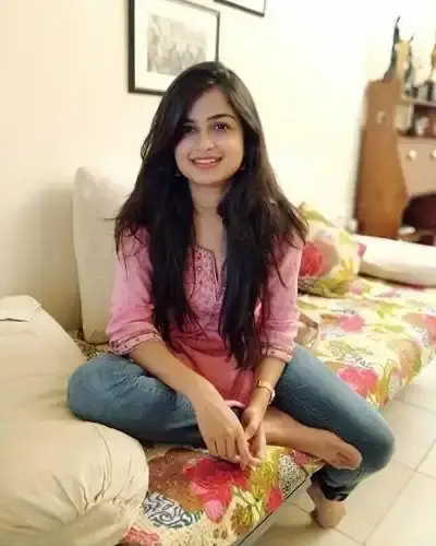 Honavar Call Girl Service