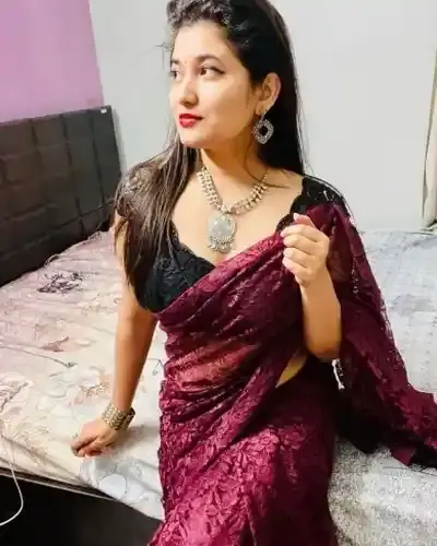 Honavar Call Girls Service