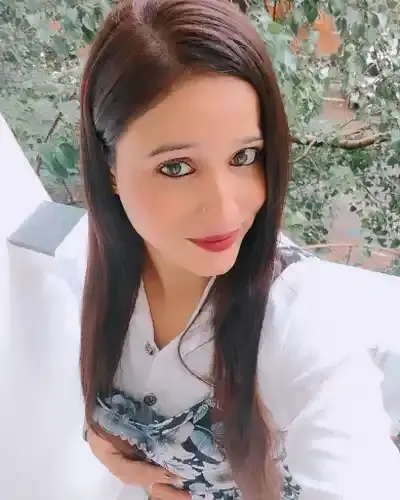 Call Girls Honavar