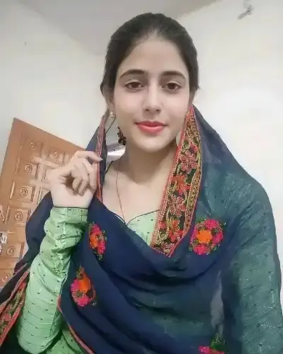 Call Girls Service Honavar